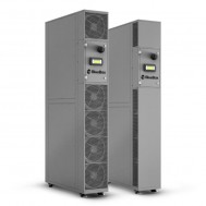 Centrali frigorifere